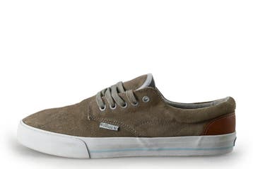 Djinns Sneakers in maat 45 Rood, Overige kleuren, Verzenden, Djinns, Sneakers of Gympen