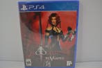 BloodRayne 2 - Revamped - SEALED (PS4), Verzenden, Zo goed als nieuw