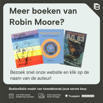 The Hunt for Bin Laden - Robin Moore 9780375508615, Verzenden, Gelezen, Robin Moore