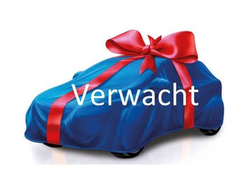 Peugeot Partner | Zakelijke Lease v.a. €236.21 pm, Automaat, Stof, Gebruikt, Euro 6