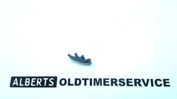 Rubber remtrommel, Mercedes T2 Düdo T2 408 409 508 608 nieuw, Ophalen of Verzenden, Nieuw, Oldtimer onderdelen