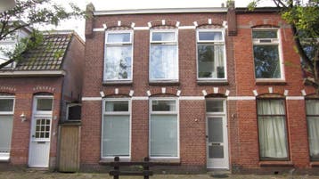 Te huur: Appartement Pieterseliestraat in Leeuwarden, Leeuwarden, Friesland, Appartement