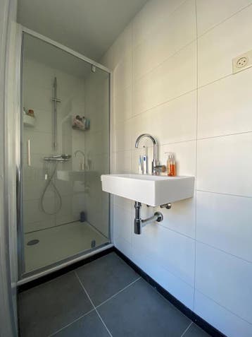 Te huur: Kamer Maastrichter Smedenstraat in Maastricht