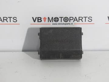 Honda Embleem, Ophalen of Verzenden, Nieuw