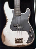 otros - Precision Bass - - Elektrische basgitaar (Zonder, Nieuw