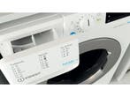 Indesit BDE864359EWSEU - Was-droogcombinatie - 6 kg wassen 8, Verzenden, Nieuw