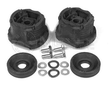 Reparatieset, stuurstang | Mercedes w115, Ophalen of Verzenden, Nieuw
