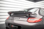 Achterspoiler Porsche 911 Carrera / Carrera GTS 997 Facelift, Auto diversen, Tuning en Styling, Verzenden