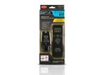 Hähnel Captur Timer Kit Sony, Ophalen of Verzenden, Nieuw