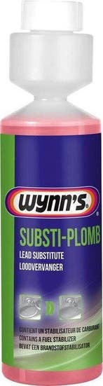 Wynns Lood vervanger 250 ml, Ophalen of Verzenden