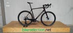 Gravelbike | Orbea Terra M20 Team | -46%, Fietsen en Brommers, Fietsen | Mountainbikes en ATB, 53 tot 57 cm, Ophalen, Zo goed als nieuw