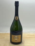 2012 Charles Heidsieck, Charles Heidsieck Brut Millésimé -, Nieuw