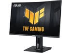 Asus - Full HD Gaming Monitor - 27 inch, Gaming, Asus, Verzenden, In hoogte verstelbaar