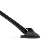 LITTMANN® MASTER CARDIOLOGY - 2161 - black edition, Verzenden, Nieuw