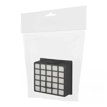 HEPA filter Bosch/ Siemens 426966, 123schoon huismerk, Witgoed en Apparatuur, Stofzuigers, Verzenden, Nieuw
