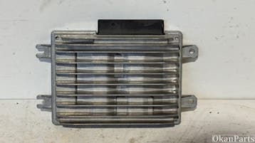 Audi A3 8Y SoundSysteem Versterker 8Y0035465, Ophalen, Gebruikt