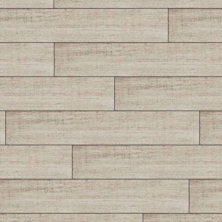 Houtlook Vloertegel Mississippi White 20X114 (prijs per m2), Doe-het-zelf en Verbouw, Tegels, Ophalen of Verzenden