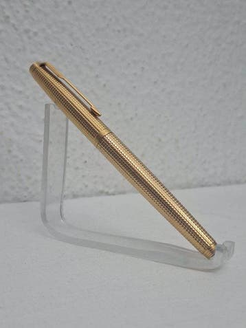 Parker - 75 Cisele 20 - Vulpen, Verzamelen, Nieuw