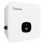 Growatt MOD 7000 TL3-XH BP 3-fase, Ophalen of Verzenden, Nieuw