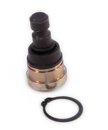EPI 11-23 Polaris 570-800 RZR/800-1000 Sportsman HD Ball, Ophalen of Verzenden, Nieuw