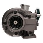 Turbocharger HX35 HX35W compatible for Dodge Ram Cummins..., Verzenden, Nieuw, Dodge