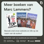 Yes! Een crisis 9789043913522 Marc Lammers, Verzenden, Zo goed als nieuw, Marc Lammers