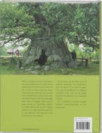 Monumentale bomen in Europa 9789020961591 J. Pater, Verzenden, Gelezen, J. Pater