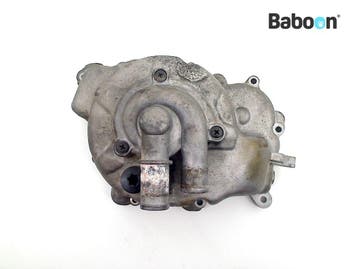 Dynamo Deksel Piaggio | Vespa Carnaby 300 IE Cruiser, Verzenden, Gebruikt