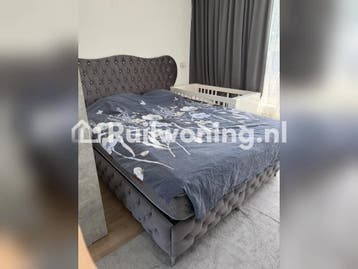 Woningruil anna van berchemlaan (Egmond aan den Hoef)