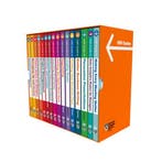9781633697812 Harvard Business Review Guides Ultimate Box..., Verzenden, Nieuw, Harvard Business Review