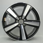 Originele velgen 22 inch Porsche Cayenne *OS1007758*, Auto-onderdelen, Banden en Velgen, Gebruikt, Velg(en), Overige maten, Ophalen of Verzenden