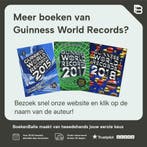 Guinness World Records 2019 9781912286461, Verzenden, Gelezen, Guinness World Records