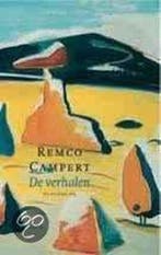 De verhalen 9789023415152 Remco Campert, Verzenden, Zo goed als nieuw, Remco Campert