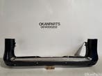 Mercedes-Benz V-klasse W447 Achterbumper A4478851225, Auto-onderdelen, Ophalen, Gebruikt, Achter, Bumper