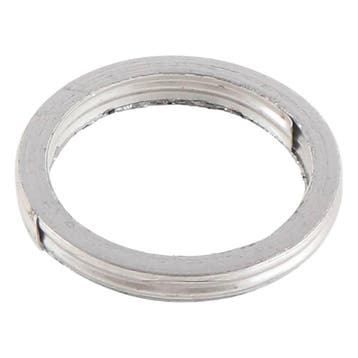 Vertex Pistons 01-03 Scrambler 50/01-03 Scrambler 90/16-22, Ophalen of Verzenden, Nieuw