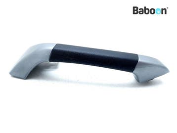 Duo Beugel Rechts Piaggio | Vespa MP3 125 2006-2008 M47300, Verzenden, Gebruikt