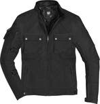 Merlin Nomad D3O Explorer Zwart Textiele Motorjas, Nieuw met kaartje, Jas | textiel, Merlin, Heren