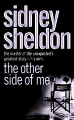 The Other Side of Me 9780007165186 Sidney Sheldon, Boeken, Verzenden, Gelezen, Sidney Sheldon