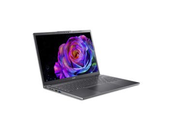 ACER Aspire 14 AI A14-53M-72KA OLED - 14 inch - Core™ Ultra, Computers en Software, Windows Laptops, Verzenden, Nieuw, Acer