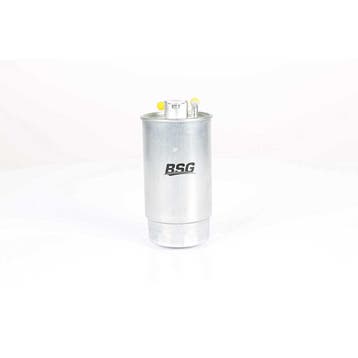 Bmw Fuel Filter 13327787825, Verzenden, Nieuw, BMW