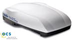 Telair Airco DualClima 12500H Wit, Caravans en Kamperen, Nieuw