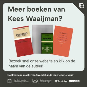 Laat mij horen jouw stem 9789089720559 Kees Waaijman, Verzenden, Gelezen, Kees Waaijman