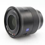 10% korting | Zeiss Batis 40mm f/2 CF (Close Focus) Sony FE, Verzenden, Gebruikt