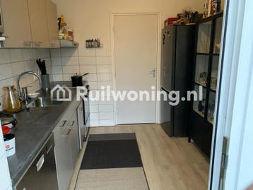 Ruil mijn huis in Helmond voor jouw ruime woning