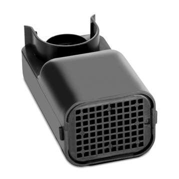 FreshAir-Koolfilter (Actief) | Liebherr GRAND CRU | Per Stuk, Verzenden, Nieuw in verpakking, Koelen en Vriezen