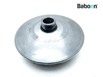 Vario Aandrijving Piaggio | Vespa X8 400 2006-2008, Verzenden, Gebruikt