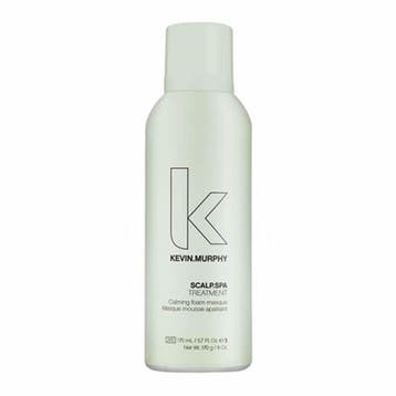 Kevin Murphy  Scalp.Spa Treatment  250 ml, Verzenden, Nieuw