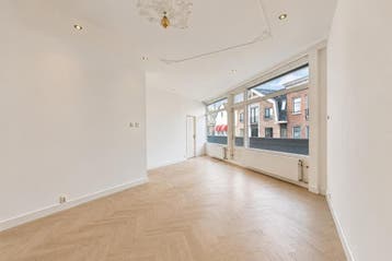 Te huur: Appartement Laanstraat in Baarn, Baarn, Utrecht, Appartement