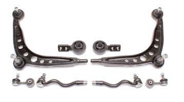 Draagarmen / Stuurstangen Set BMW 3 Serie E36 en Z3 B5272, Nieuw, BMW