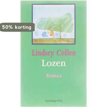 Lozen / Derde Spreker Serie - L. Collen 9789055155002, Verzenden, Gelezen, L. Collen